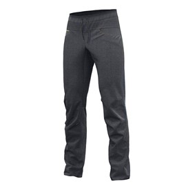 CRAZY IDEA PANTALONE JOKER LIGHT